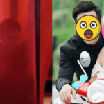 Showbiz có 1 mỹ nam đẹp đến "1000 năm nữa vẫn là huyền thoại", đại gia đem 350 tỷ cầu hôn vẫn quyết cự tuyệt! thiet ke chua co ten 51 17565326144101424347485 0 0 335 640 crop 17565326281941086322293gifpng