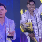 Chàng trai hot nhất Nam vương Campuchia đạt kết quả không tưởng sau 2 tháng sửa hết mặt tại Việt Nam thiet ke chua co ten 53 17509998734062122174688 0 0 335 640 crop 17510000006891055999486gifpng