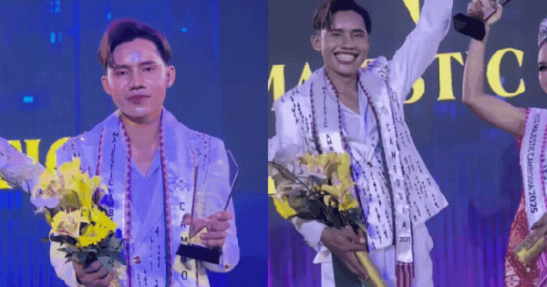 Chàng trai hot nhất Nam vương Campuchia đạt kết quả không tưởng sau 2 tháng sửa hết mặt tại Việt Nam thiet ke chua co ten 53 17509998734062122174688 0 0 335 640 crop 17510000006891055999486gifpng