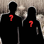 Ái nữ con tỷ phú vừa cưới đã đòi ly hôn, viết tâm thư vạch trần "5 tội lớn" của chồng thiet ke chua co ten 54 1765260645688438335030 0 0 335 640 crop 1765260657181928911479png