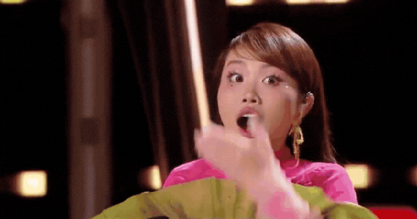 Phương Mỹ Chi òa khóc vì thắng đậm 15-6 trước đối thủ Trung Quốc! thiet ke chua co ten 55 17510208865801586839728 9 0 344 640 crop 1751020935922308108323gifpng