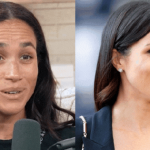 Meghan Markle gây sốc khi xuất hiện với gương mặt lão hóa, đáp trả 1 thông tin về Hoàng tử Harry thiet ke chua co ten 57 17459155485591771748705 0 0 335 640 crop 1745915556657746021176gifpng