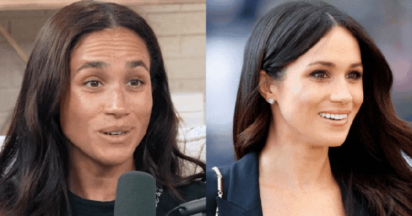 Meghan Markle gây sốc khi xuất hiện với gương mặt lão hóa, đáp trả 1 thông tin về Hoàng tử Harry thiet ke chua co ten 57 17459155485591771748705 0 0 335 640 crop 1745915556657746021176gifpng