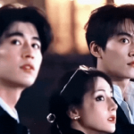 Ngả mũ khung hình 9 giây tuyệt đối điện ảnh nảy số 1001 kịch bản của Nhiệt Ba, Trương Lăng Hách và 1 mỹ nam thiet ke chua co ten 58 174597920419921630832 20 0 355 640 crop 17459792353932058834525gifpng