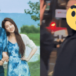 10 giây cam thường bóc nhan sắc thật khó tin của tình trẻ tin đồn Lưu Diệc Phi thiet ke chua co ten 59 17408046482681957311011 0 0 335 640 crop 17408046675791537454682gifpng