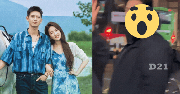 10 giây cam thường bóc nhan sắc thật khó tin của tình trẻ tin đồn Lưu Diệc Phi 29 10 giây cam thường bóc nhan sắc thật khó tin của tình trẻ tin đồn Lưu Diệc Phi thiet ke chua co ten 59 17408046482681957311011 0 0 335 640 crop 17408046675791537454682gifpng