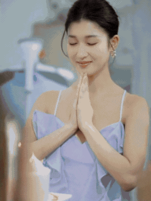 Thực hư clip Á hậu Phương Nhi đón sinh nhật sang chảnh sau đám hỏi với nhà tỷ phú- Ảnh 1.