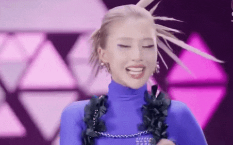 Đoạn clip sến đến nổi da gà ở tập 1 Em Xinh Say Hi, người trong cuộc phải thốt lên 6 chữ Đoạn clip sến đến nổi da gà ở tập 1 Em Xinh Say Hi, người trong cuộc phải thốt lên 6 chữ