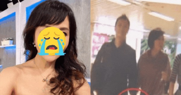 Nữ diễn viên khóc nghẹn bắt quả tang chồng có hành vi vụng trộm "trái luân thường đạo lý" thiet ke chua co ten 6 1752909382798832194465 17529190601841465913349 0 0 335 640 crop 17529190715621457678730gifpng