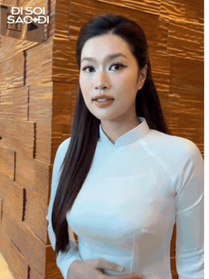 Thảm đỏ Sao Nhập Ngũ 2025: Hoà Minzy - Chi Pu - Kỳ Duyên đọ visual cực nét, 1 mỹ nhân lộ nhan sắc khác lạ- Ảnh 11. Thảm đỏ Sao Nhập Ngũ 2025: Hoà Minzy - Chi Pu - Kỳ Duyên đọ visual cực nét, 1 mỹ nhân lộ nhan sắc khác lạ- Ảnh 11.