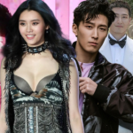 Siêu mẫu Victoria's Secret và "thợ gội đầu" Đậu Kiêu bị đuổi khỏi gia tộc trùm sòng bạc Macau? thiet ke chua co ten 6 17542073187561961485539 0 0 335 640 crop 17542073256292082245846png