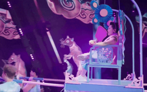 Trực tiếp Chung kết Em Xinh Say Hi: Đội Phương Ly khiến Trấn Thành trầm trồ, loạt tiết mục nhóm cuối cùng cực cuốn!- Ảnh 1.