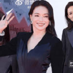 Đến lượt "hung thần" Getty phơi bày nhan sắc thật của Thư Kỳ, có "thảm họa" như Son Ye Jin? thiet ke chua co ten 6 1757046726674604341659 0 0 335 640 crop 17570467374491509791560gifpng