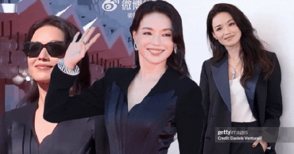 Đến lượt "hung thần" Getty phơi bày nhan sắc thật của Thư Kỳ, có "thảm họa" như Son Ye Jin? thiet ke chua co ten 6 1757046726674604341659 0 0 335 640 crop 17570467374491509791560gifpng