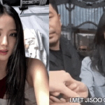 Jisoo lộ mặt nhăn nheo lão hóa, mỹ nhân đẹp nhất BLACKPINK làm sao thế này? thiet ke chua co ten 6 1759303341358524158115 0 0 335 640 crop 17593033499532060359626gifpng