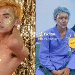 Chàng trai hot nhất Nam vương Campuchia khóc nghẹn khi phẫu thuật thẩm mỹ toàn bộ gương mặt ở Việt Nam! thiet ke chua co ten 60 1744188086241184386415 0 0 335 640 crop 1744189532620828693383gifpng