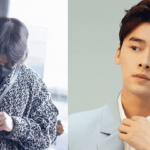 Nóng nhất MXH: Lý Dịch Phong mặt dày "lách luật", trơ trẽn trở lại sau khi bị bắt thiet ke chua co ten 62 1744266353785357952103 0 0 335 640 crop 17442663927751735051819gifpng