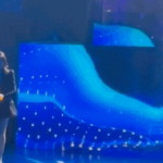 Clip thót tim: Chương Tử Di ngã nhào úp mặt giữa sóng trực tiếp, chấn thương nghiêm trọng hơn công bố? thiet ke chua co ten 62 1746007253234595508340 0 0 335 640 crop 17460072700631437561039gifpng