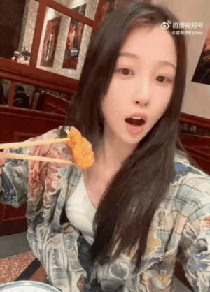 Nóng nhất MXH: 110 triệu người tranh cãi nảy lửa nghi Ngu Thư Hân giở trò lợi dụng Vương Hạc Đệ- Ảnh 1.