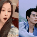 Nóng nhất MXH: 110 triệu người tranh cãi nảy lửa nghi Ngu Thư Hân giở trò lợi dụng Vương Hạc Đệ thiet ke chua co ten 65 1744352061960125270160 0 0 335 640 crop 1744352146251178271716gifpng