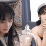 Trịnh Sảng tiêu tán sạch 1.000 tỷ, có tuyên bố gây sốc sau vụ bị tố làm "sugar baby" của đại gia lừa đảo thiet ke chua co ten 67 1741063085122658722689 0 0 335 640 crop 17410631185721894679696gifpng