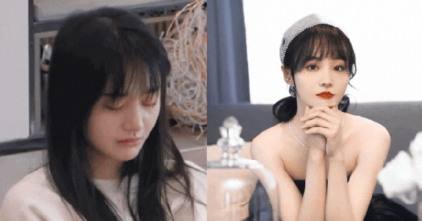 Trịnh Sảng tiêu tán sạch 1.000 tỷ, có tuyên bố gây sốc sau vụ bị tố làm "sugar baby" của đại gia lừa đảo 29 Trịnh Sảng tiêu tán sạch 1.000 tỷ, có tuyên bố gây sốc sau vụ bị tố làm "sugar baby" của đại gia lừa đảo thiet ke chua co ten 67 1741063085122658722689 0 0 335 640 crop 17410631185721894679696gifpng