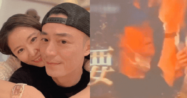 Gần 100 triệu người ùa vào xem Hoắc Kiến Hoa ôm hôn Lâm Tâm Như 27 Gần 100 triệu người ùa vào xem Hoắc Kiến Hoa ôm hôn Lâm Tâm Như thiet ke chua co ten 67 17566971025981532397244 0 0 335 640 crop 17566971157342098269360gifpng