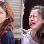 Thông tin đáng lưu tâm: Trước khi nhập viện cấp cứu, Triệu Lộ Tư bị chóng mặt, nôn khan, đau khớp thiet ke chua co ten 7 17357303681401236077096 1735746135845 17357461382991362801007 0 0 334 640 crop 17357462167741957022110jpg