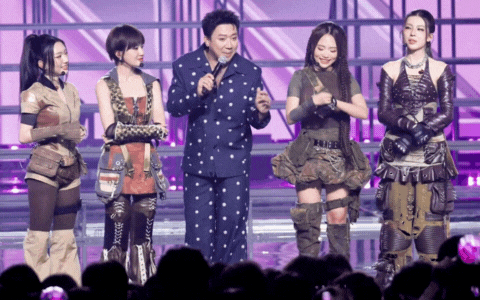 Phương Mỹ Chi chính thức là Quán quân Em Xinh Say Hi, Á quân LyHan và