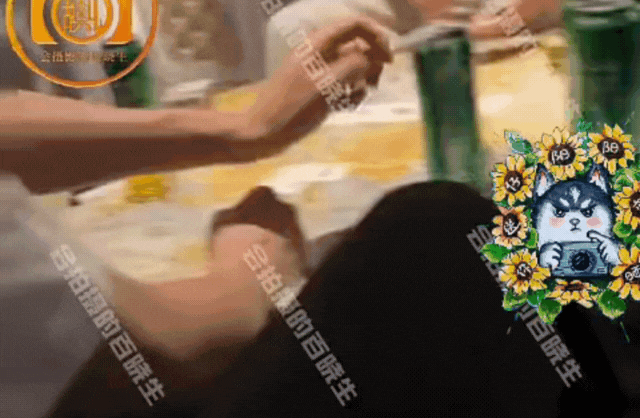 thiet-ke-chua-co-ten-7-1757312807645721970304-1757316685558-1757316686192707190533 "Hot boy đẹp nhất Tử Cấm Thành": Bị tố cầm đầu ổ bạc showbiz tại gia, cảnh sát vào cuộc thiet ke chua co ten 7 1757312807645721970304 1757316685558 1757316686192707190533