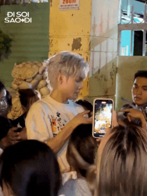 "Tóm dính" dàn Anh Trai Say Hi mùa 2: 1 tân binh pro5 khủng nghi bị loại, Quán quân Rap Việt nhìn mãi không ra! thiet ke chua co ten 7 17573966728741217784917 1757403492813 17574034938941603572372