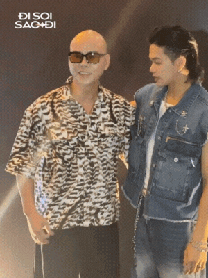 Chi Pu giản dị mà slay,