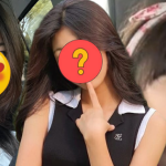 Dụi mắt không tin nổi đây là "thiên thần" Bố Ơi Mình Đi Đâu Thế ở tuổi 18? thiet ke chua co ten 7 17597278273101074986700 0 0 335 640 crop 1759727835124992673384png