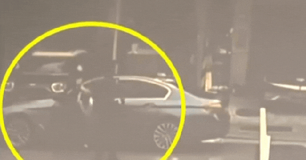 Truy tố sao nam hàng đầu test nhanh dương tính với ma túy, ảo giác gây náo loạn trên phố thiet ke chua co ten 71 1751529343353299583199 0 0 335 640 crop 175152938190263814245gifpng