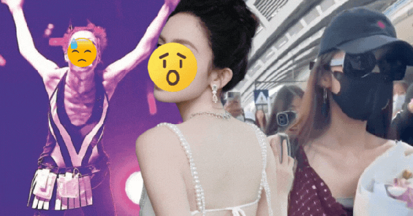 5 mỹ nhân showbiz này "ăn giấy sống qua ngày" sao? thiet ke chua co ten 73 1761200054752815104971 0 0 335 640 crop 1761200160779762325279gifpng