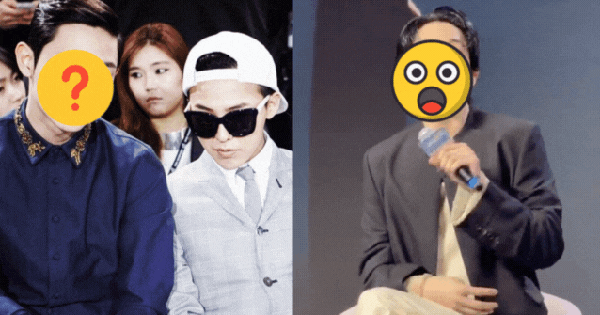 "Bạn thân G-Dragon" hành động bất thường, mắt trợn tròn, cười ngờ nghệch như dọa ma khán giả giữa sự kiện thiet ke chua co ten 76 1756790768993246502095 0 0 335 640 crop 1756790781091869434480gifpng