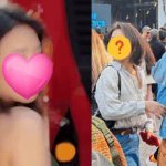 Mỹ nữ showbiz giảm được 25 kg liền "đá" bạn trai ca sĩ, cuộc chia tay cả MXH chờ đợi cuối cùng đã xảy ra! thiet ke chua co ten 78 1757129627768397697267 0 0 335 640 crop 17571296399411188873768gifpng