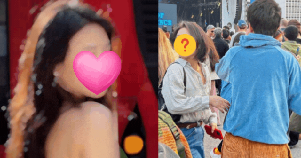 Mỹ nữ showbiz giảm được 25 kg liền "đá" bạn trai ca sĩ, cuộc chia tay cả MXH chờ đợi cuối cùng đã xảy ra! thiet ke chua co ten 78 1757129627768397697267 0 0 335 640 crop 17571296399411188873768gifpng