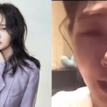 Video 23 giây nghi Từ Hy Viên tuyệt vọng khóc nức nở, nói những điều kỳ lạ trước khi qua đời thiet ke chua co ten 8 173881231547271810938 0 0 335 640 crop 1738812325050821370654gifpng