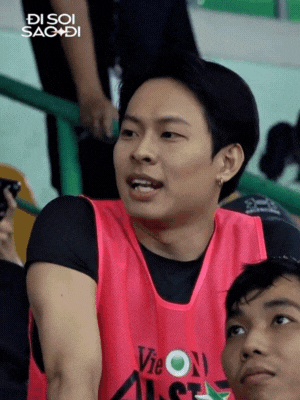 Cam thường Cam thường