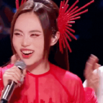 Chung kết Sing! Asia: Phương Mỹ Chi thua sốc 0.8 điểm trước đối thủ Trung Quốc thiet ke chua co ten 8 17535851166982034865861 32 0 367 640 crop 17535852900651804313525gifpng