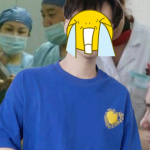 "Sao nhí số 1 showbiz" 14 tuổi đầu không còn 1 sợi tóc, khổ sở chịu đựng 300 mũi kim để cứu diện mạo thiet ke chua co ten 8 17558521967372071929274 0 0 400 640 crop 1755852200833831692026 1755864158386 17558641605371217673705 33 0 433 764 crop 17558642806591355678719png