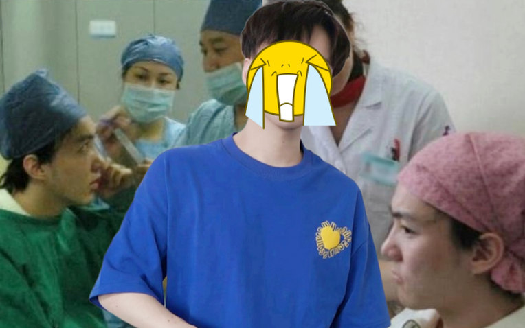 thiet-ke-chua-co-ten-8-17558521967372071929274-0-0-400-640-crop-1755852200833831692026-1755864158386-17558641605371217673705 "Sao nhí số 1 showbiz" 14 tuổi đầu không còn 1 sợi tóc, khổ sở chịu đựng 300 mũi kim để cứu diện mạo thiet ke chua co ten 8 17558521967372071929274 0 0 400 640 crop 1755852200833831692026 1755864158386 17558641605371217673705