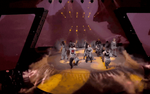 Phương Mỹ Chi chính thức là Quán quân Em Xinh Say Hi, Á quân LyHan và