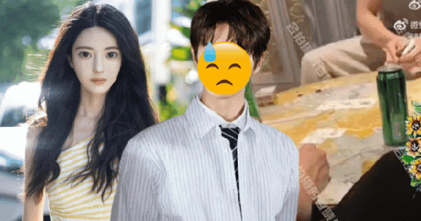 "Hot boy đẹp nhất Tử Cấm Thành": Bị tố cầm đầu ổ bạc showbiz tại gia, cảnh sát vào cuộc 29 "Hot boy đẹp nhất Tử Cấm Thành": Bị tố cầm đầu ổ bạc showbiz tại gia, cảnh sát vào cuộc thiet ke chua co ten 8 17573167694711436217738 0 0 335 640 crop 17573167892581102715960gifpng