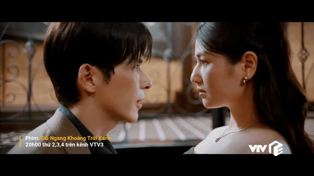 Tổng tài đang bị chê nhiều nhất: Xem mà mất hứng, thoại quá chán, “bất cứ ai cũng có thể diễn hay hơn anh này”- Ảnh 3.