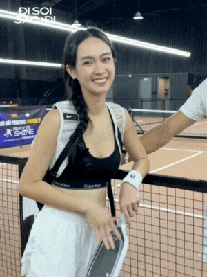 Á hậu Việt bị tóm thân mật bên thiếu gia Đức Phạm thừa nhận đang hẹn hò- Ảnh 7.