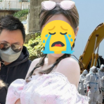 Thảm án showbiz: Người mẫu 28 tuổi bị cả nhà chồng cũ giết hại, rồi vứt xác phi tang ở bãi rác thiet ke chua co ten 8 1759907838307959164414 0 0 335 640 crop 17599078442311841060591png