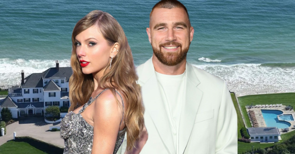 Taylor Swift chi mạnh tay biến đám cưới thành 1 biển toàn hoa, Selena Gomez nắm giữ vị trí quan trọng thiet ke chua co ten 8 17638878395971833482644 0 0 335 640 crop 17638878503072029427805png