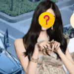 Quý tử xịn nhất showbiz: Mẹ là siêu mẫu, bố là thiếu gia, vừa chào đời đã được ký hợp đồng bạc tỷ! thiet ke chua co ten 81 17617286511161186192327 0 0 335 640 crop 17617286621981787319129gifpng